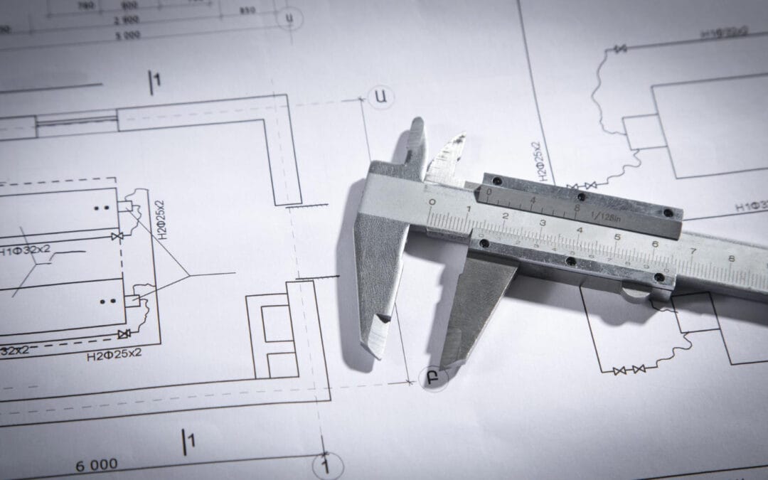 Driving Innovative Engineering Solutions in South Africa