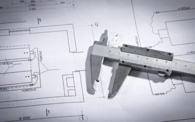 Driving Innovative Engineering Solutions in South Africa